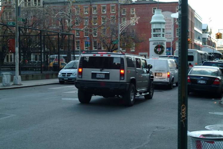 NYC_2006-12-06 14-49-43